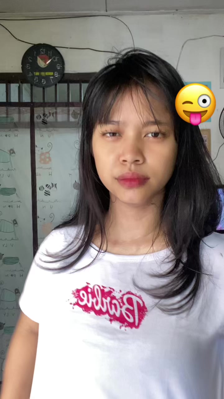 @💃