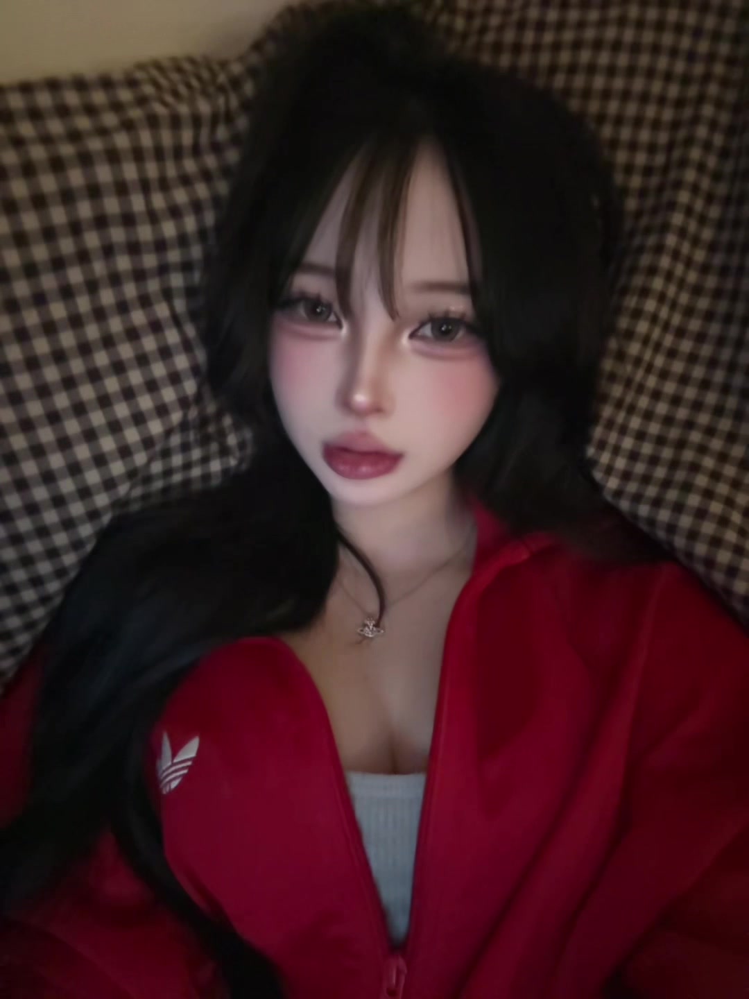 @&bull;노묭