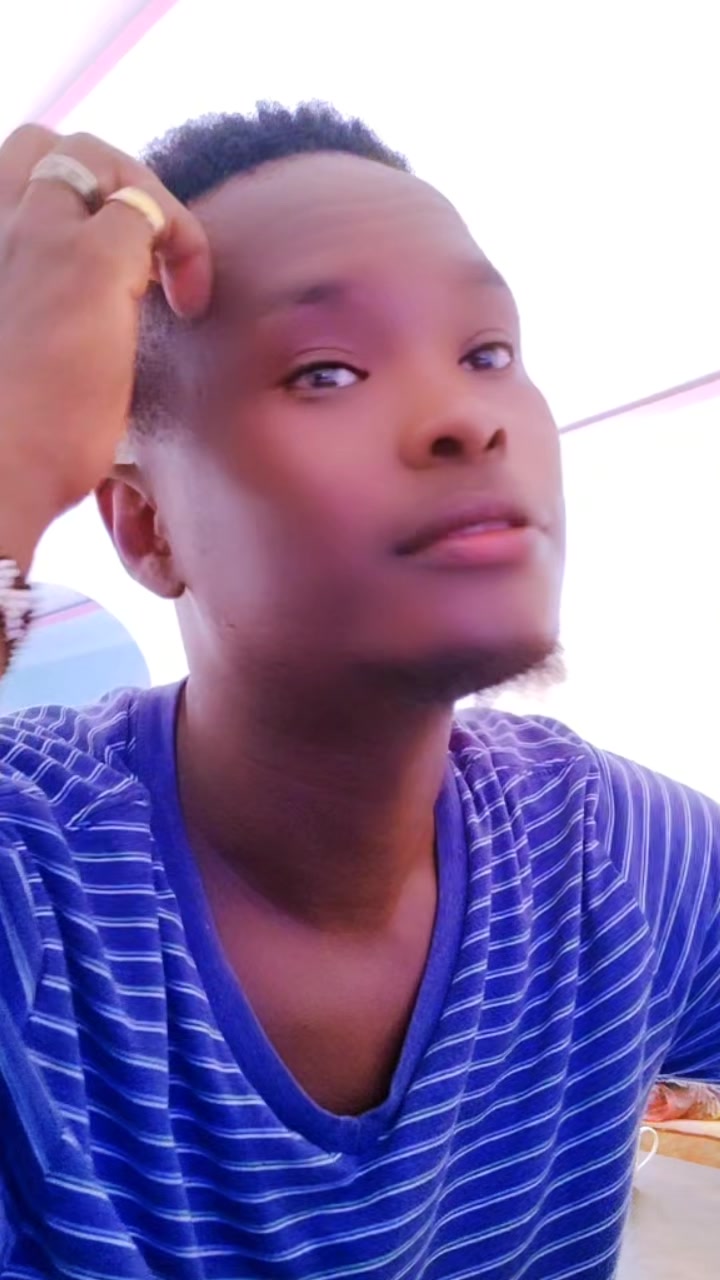 @Brian_254🇰🇪✝️🟰♥️