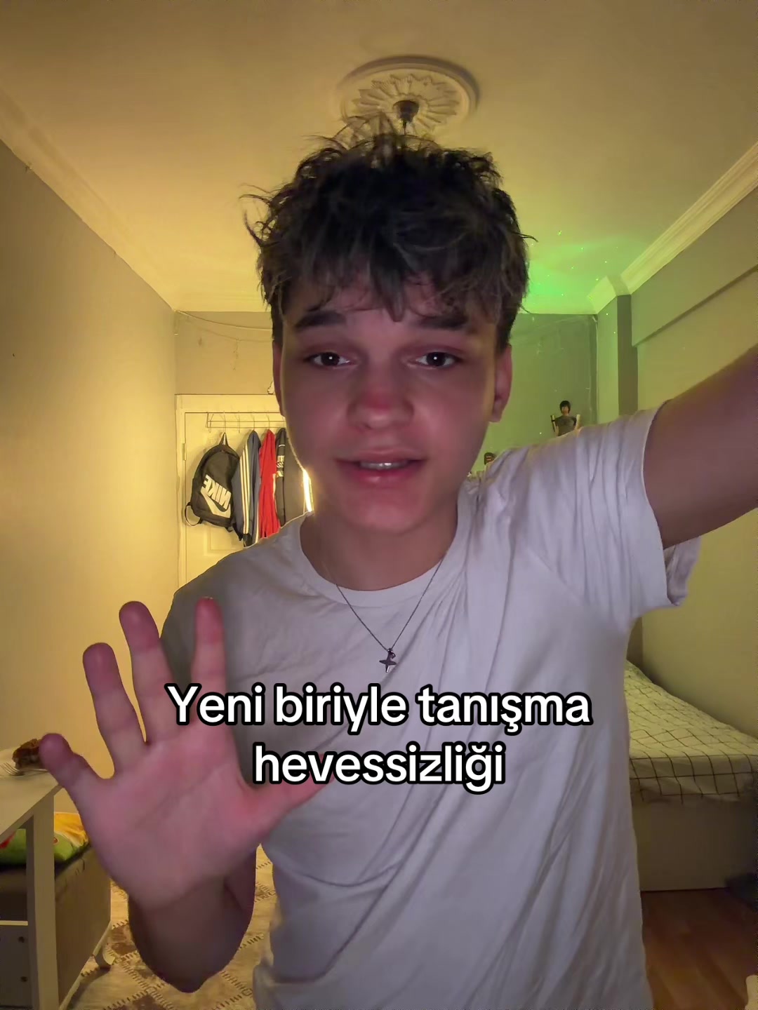 @emredersiniiz