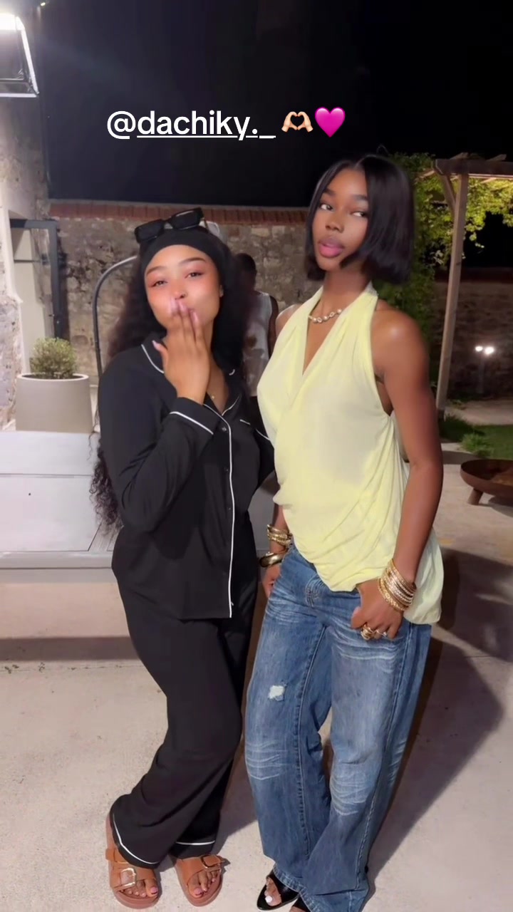 @♻️Poup&eacute;e Barbie Batouly♻️