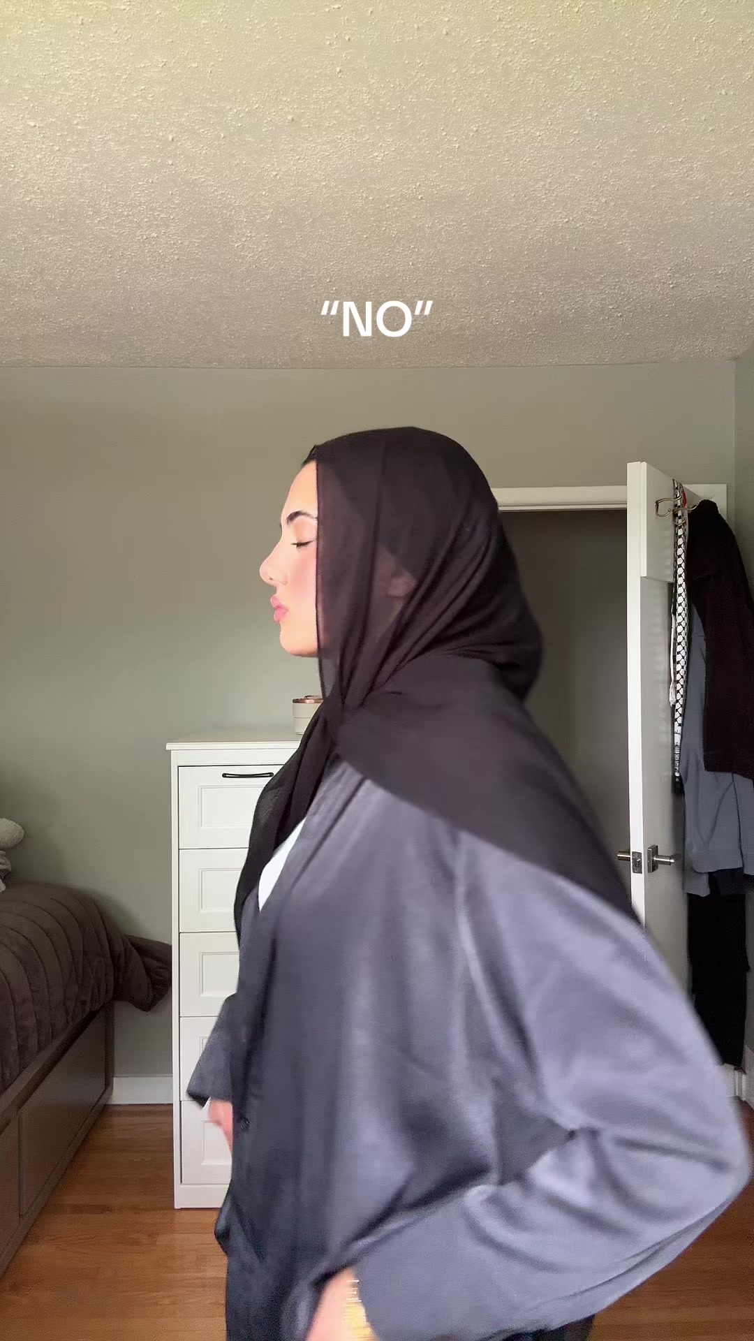 @ayah.zeid