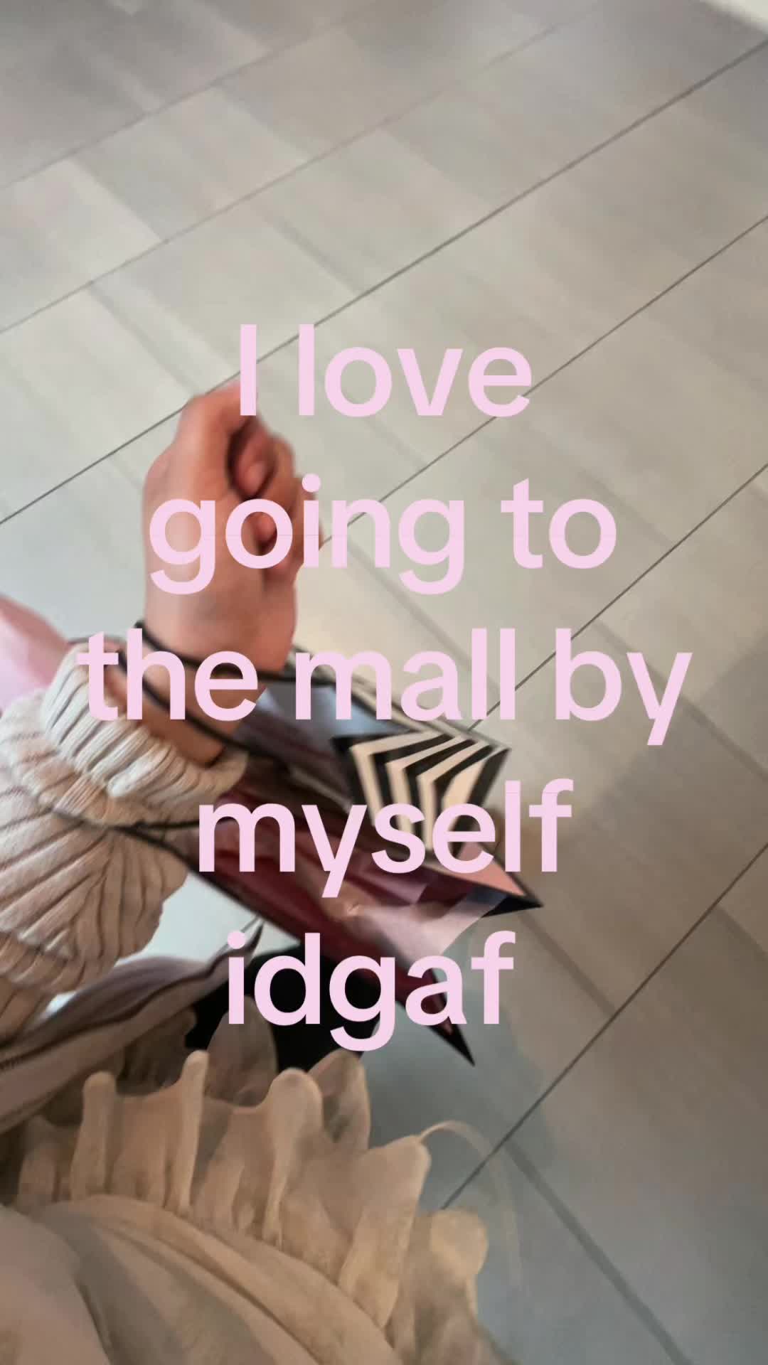 @bianca🪽