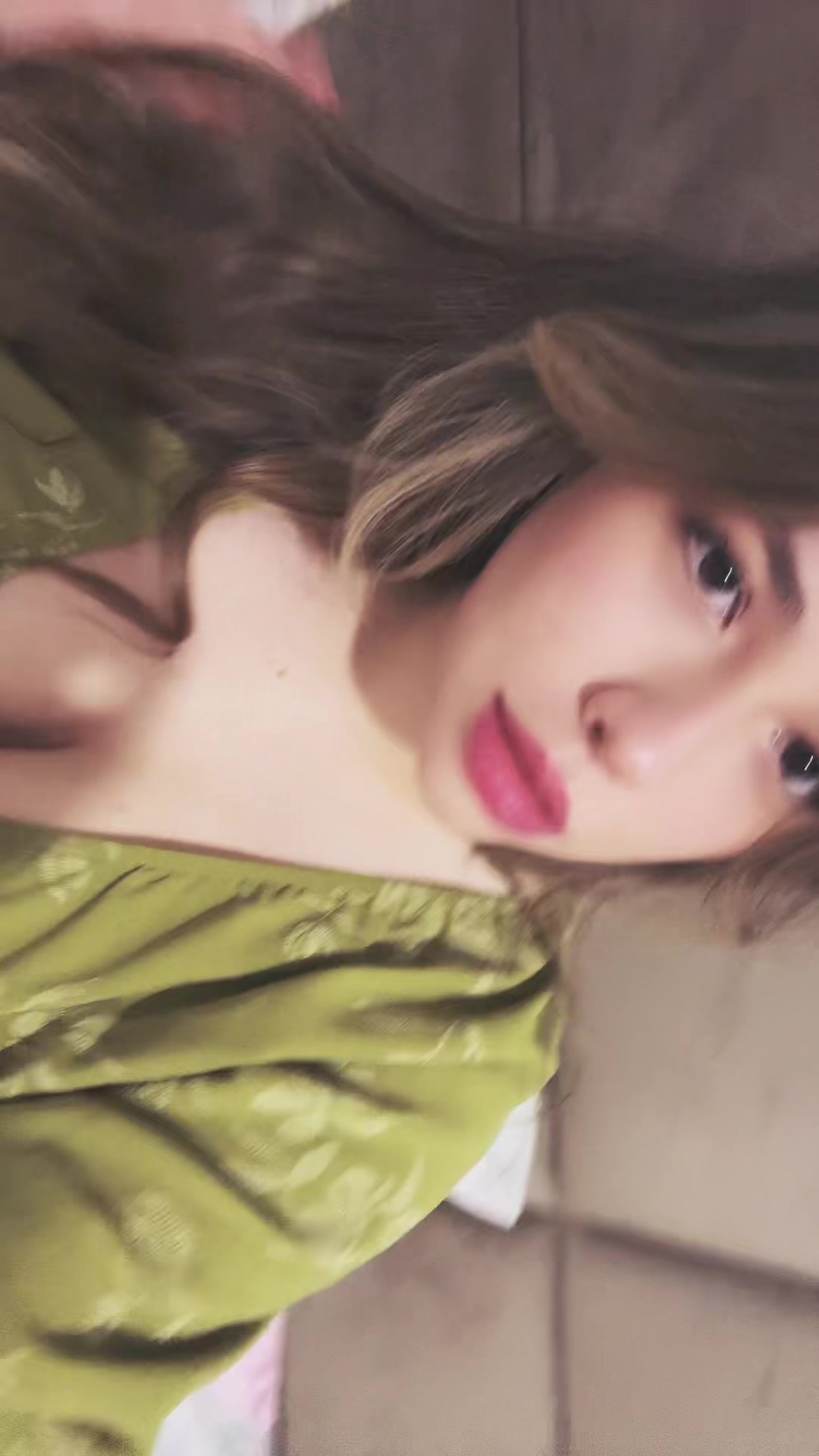 @Eya mami