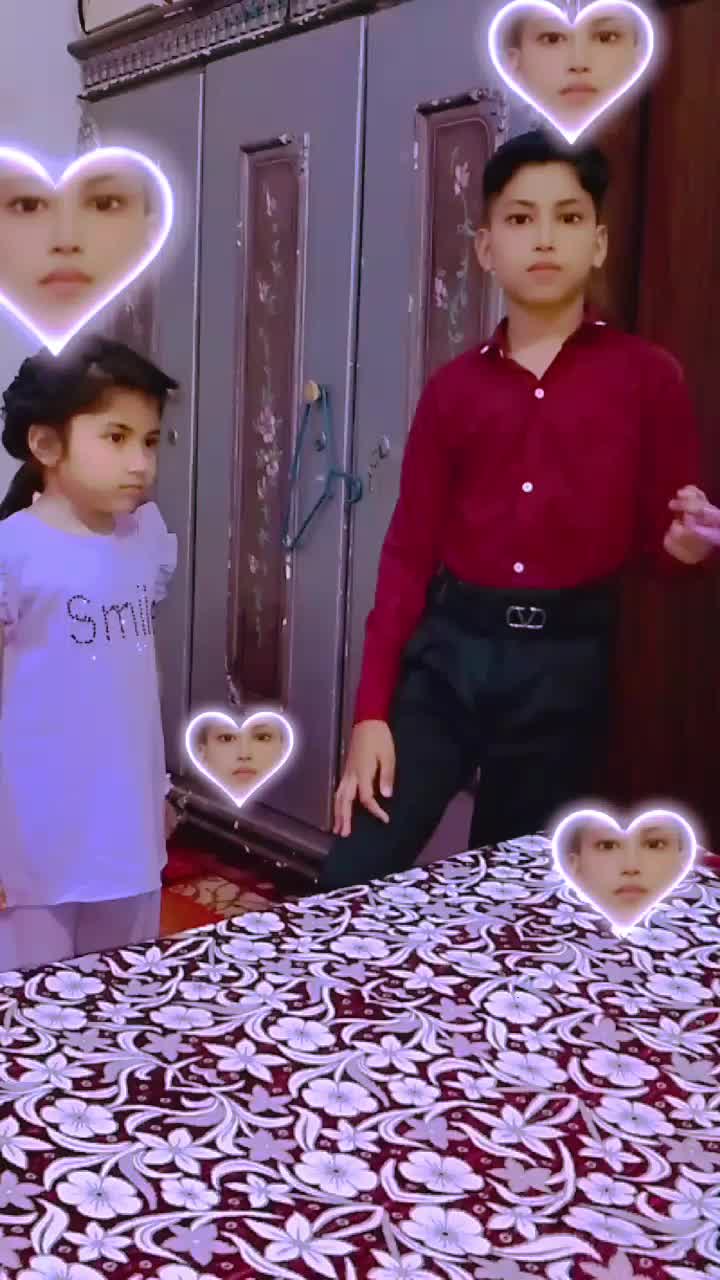 @smartburakahmed12345