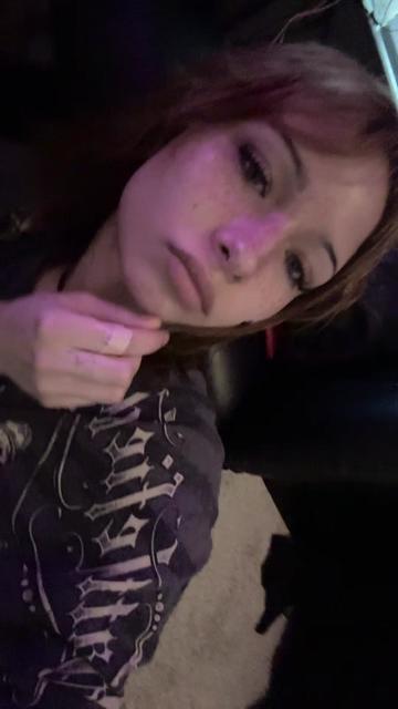 @￼