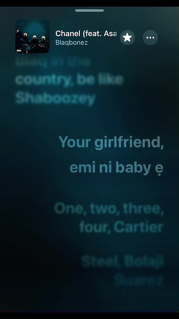 @𝓜𝓸𝓻𝓰𝓪𝓷 𝓵𝔂𝓻𝓲𝓬𝓼 ¸¸♫
