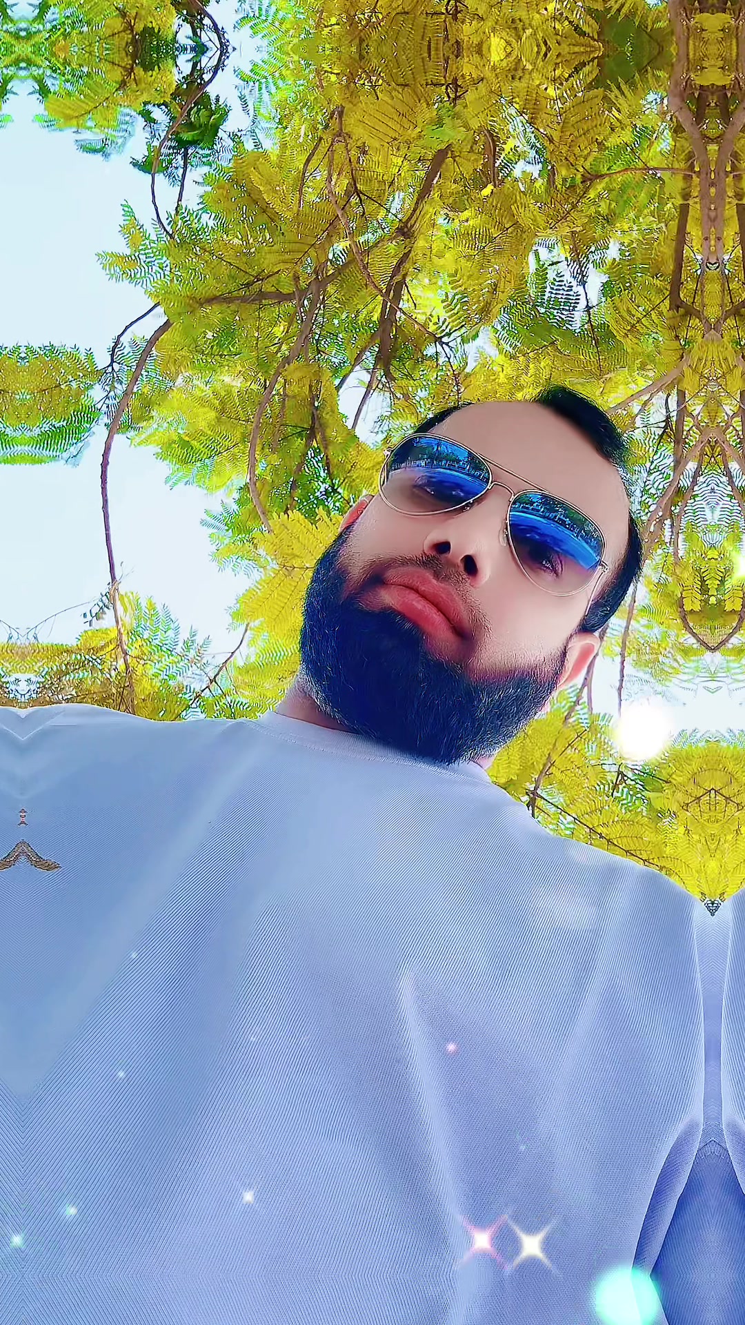 @Simply person 🧍