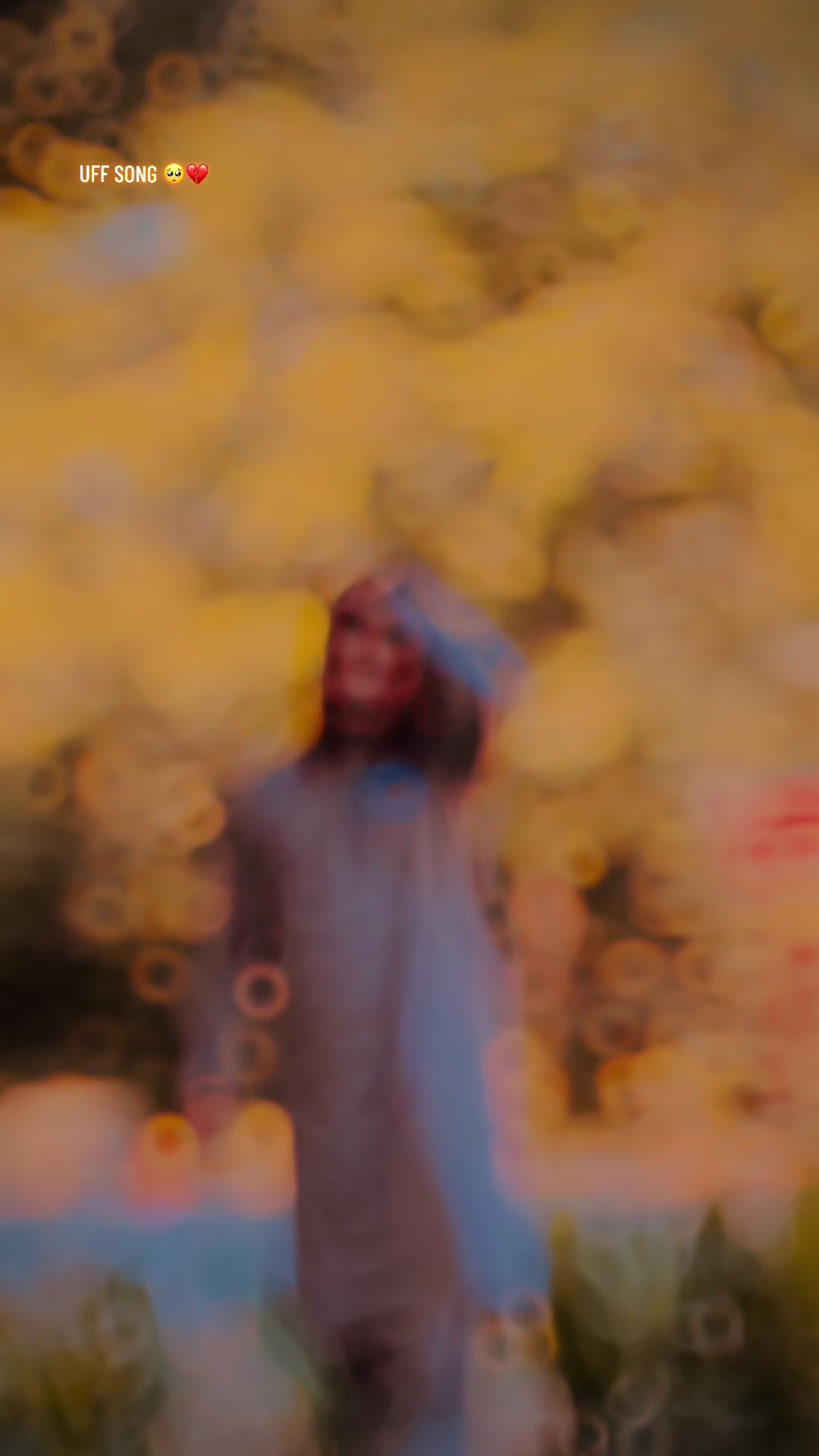 @🎗️乙ᗴᕼᗴᑎᎥᎥ__/\_💔_/\ مریض