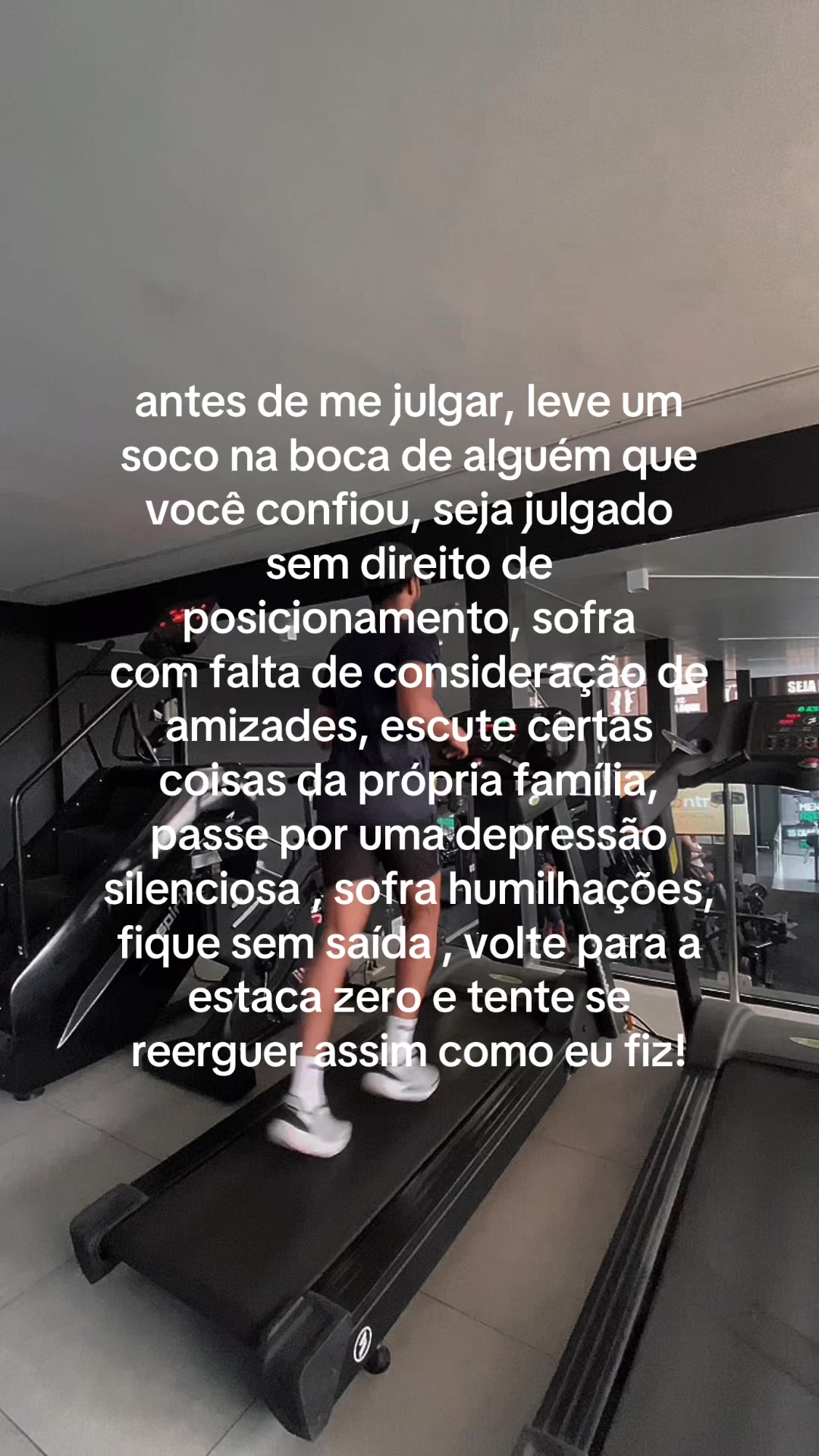 @eu.armanndo