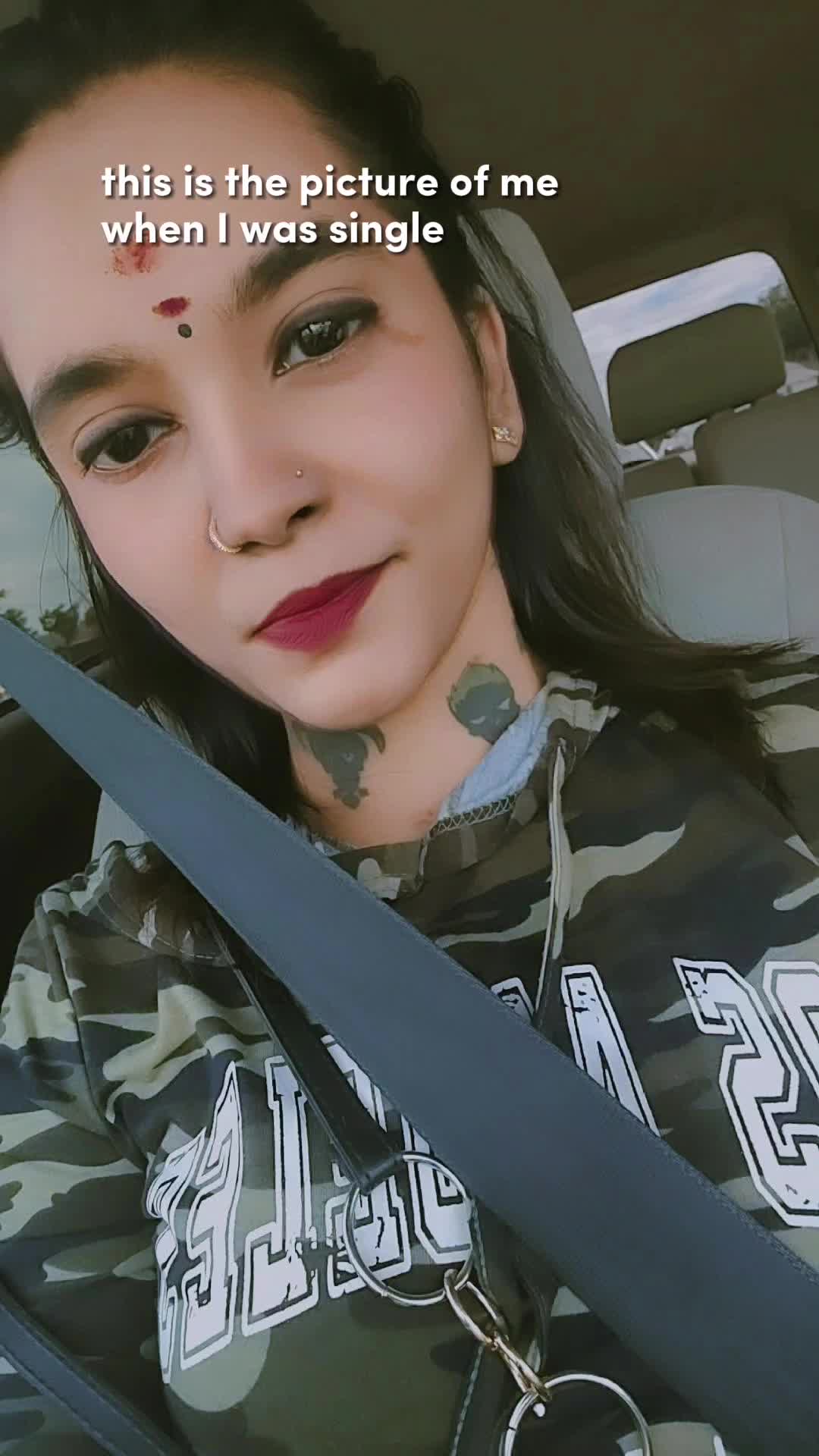 @Vaishnavi quinn🖤💋