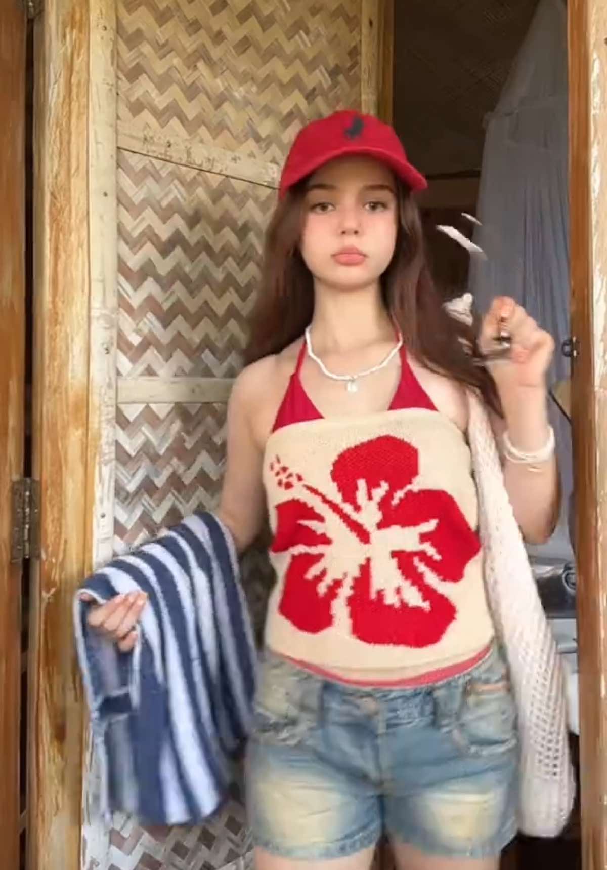 @Xia Vigor