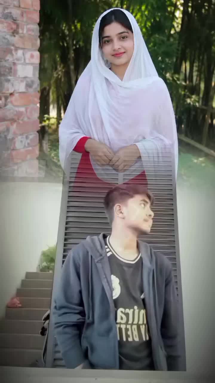 @🅼🅰🅻🅰🆈🆂🅸🅰