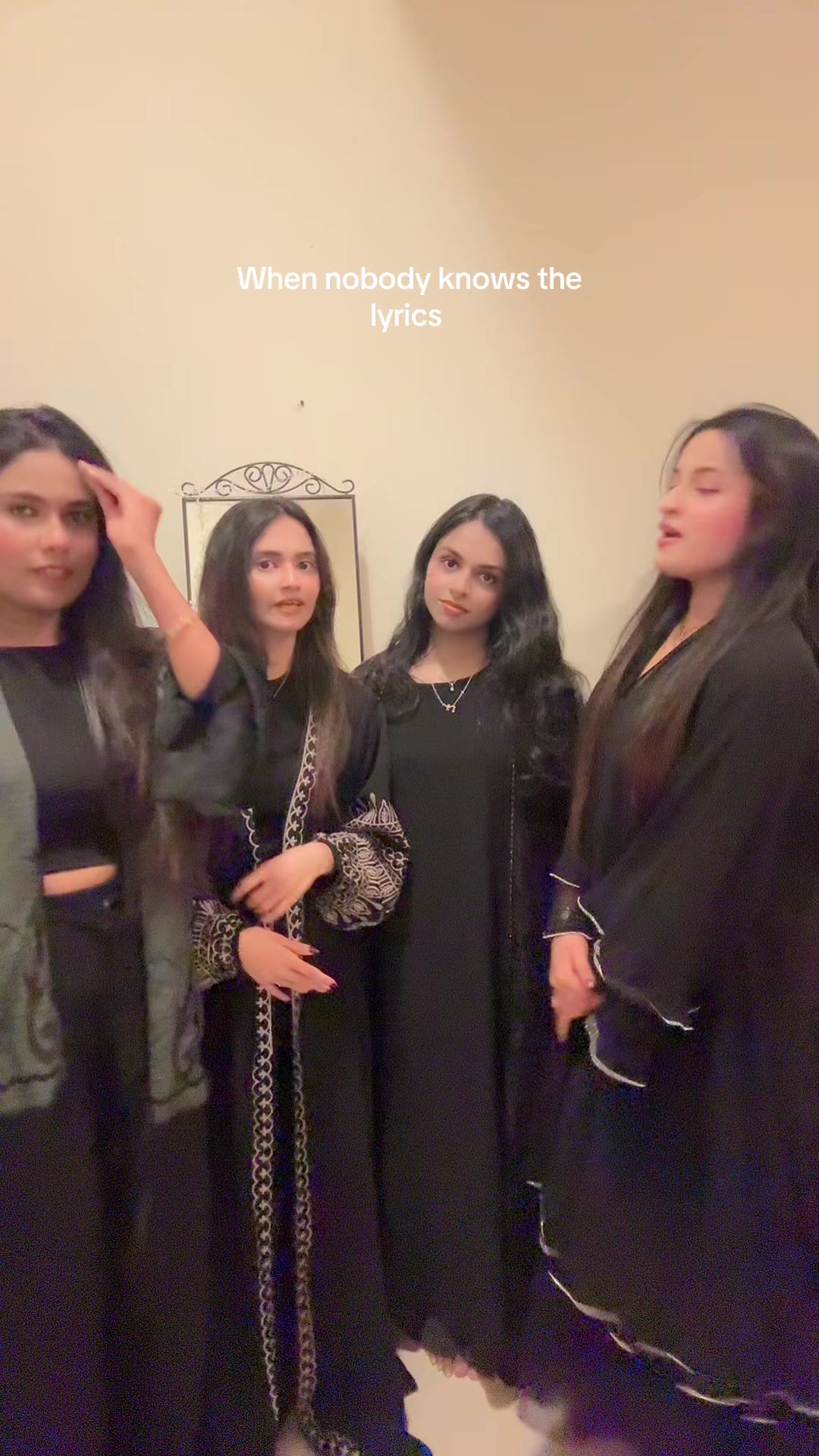 @lekshmy bahuleyan