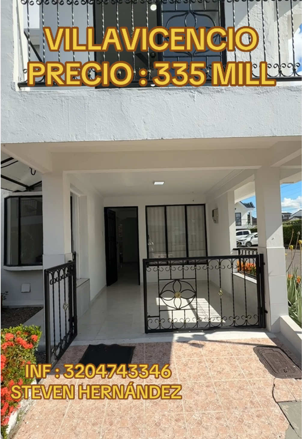 @Gesti&oacute;n.Imobiliario