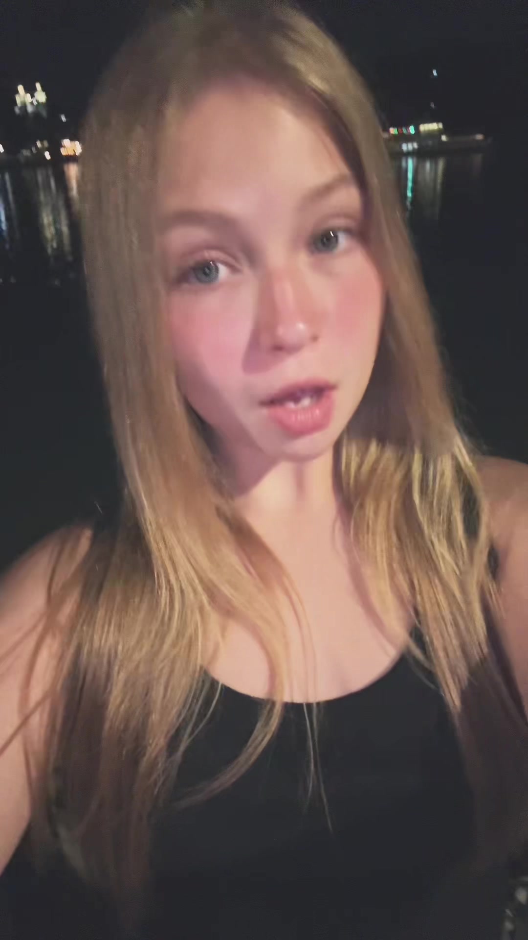 @lizbek