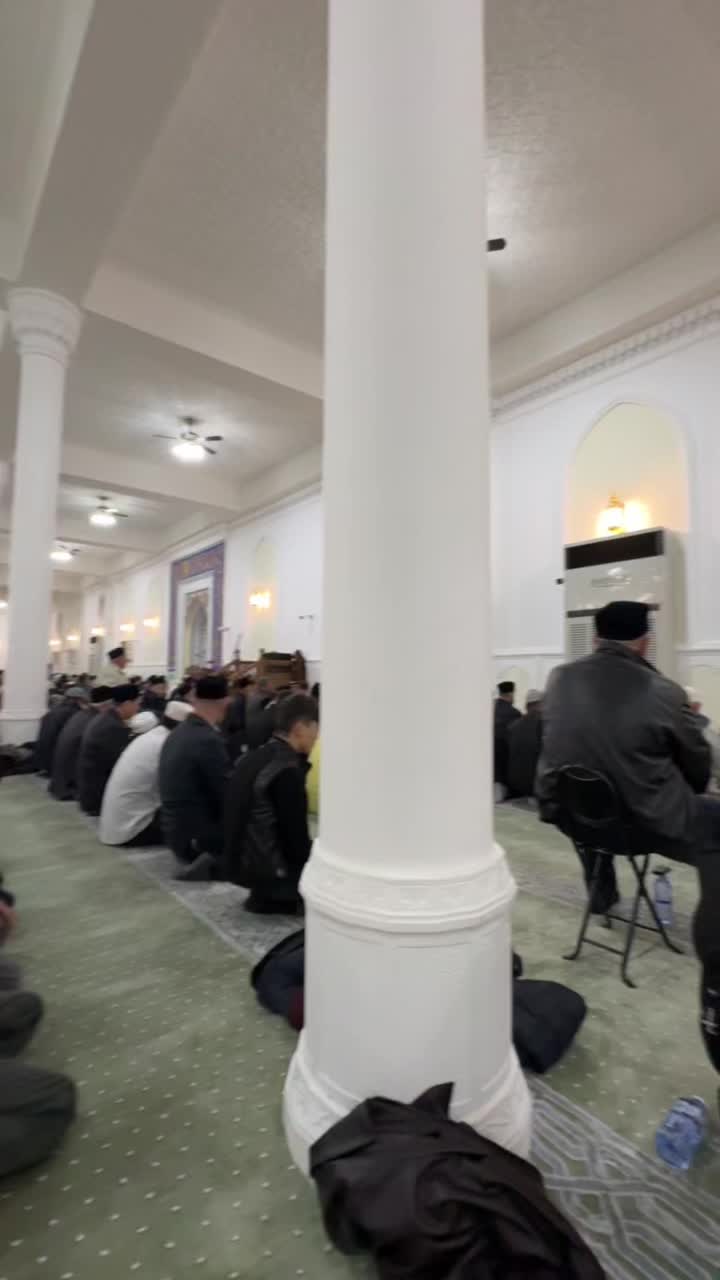 @ISLAMKULOV🇺🇿