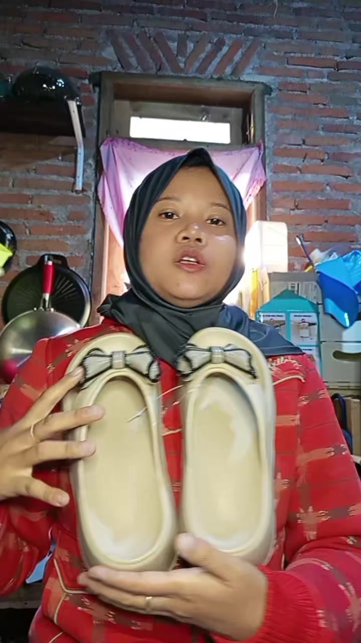 @Rina puspitasari
