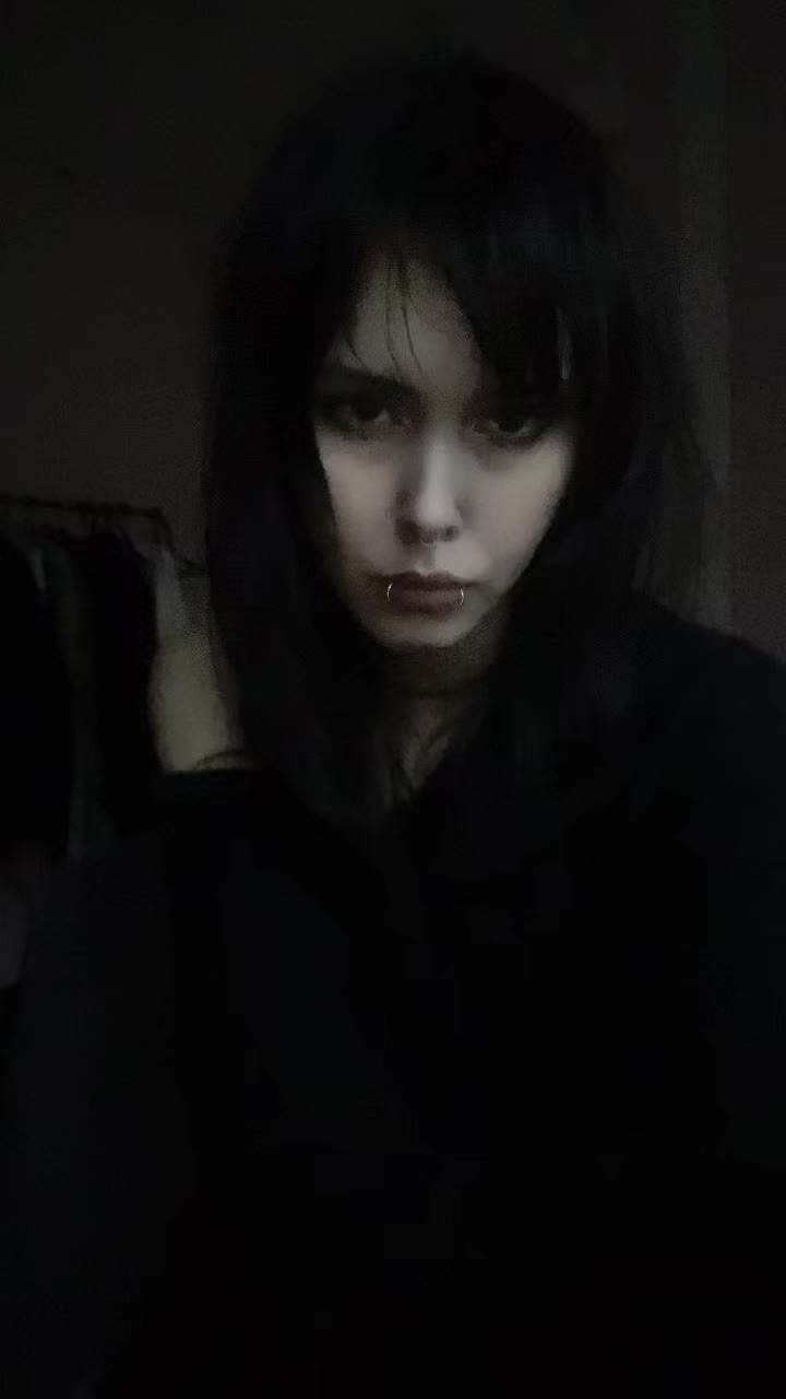 @лизуха