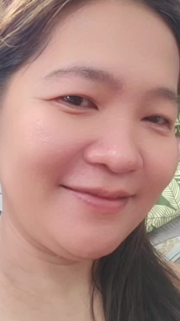 @Mila Villanueva