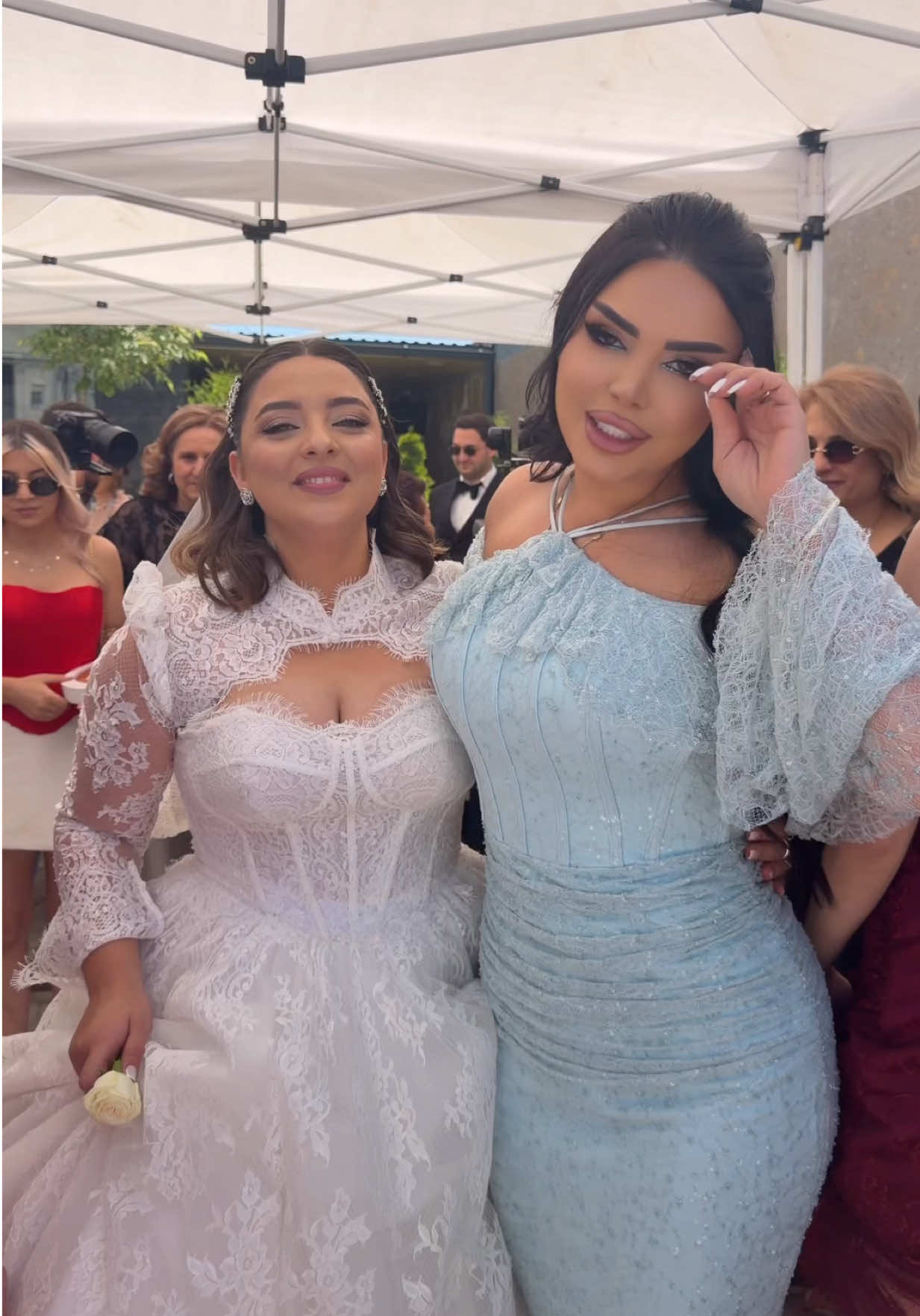 @💎ЖАННА_НАРА💎