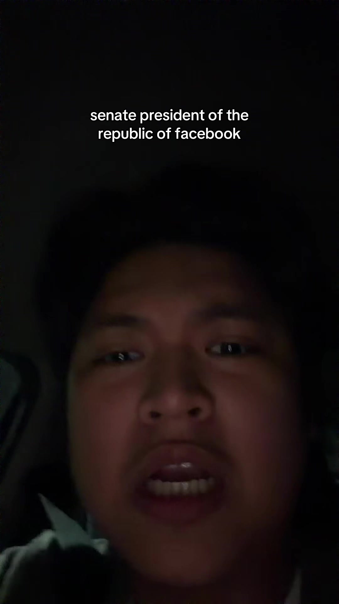 @Gabe Pineda