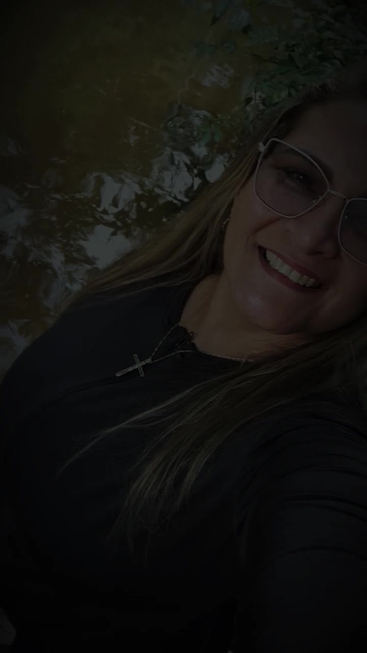 @Renata Abreu