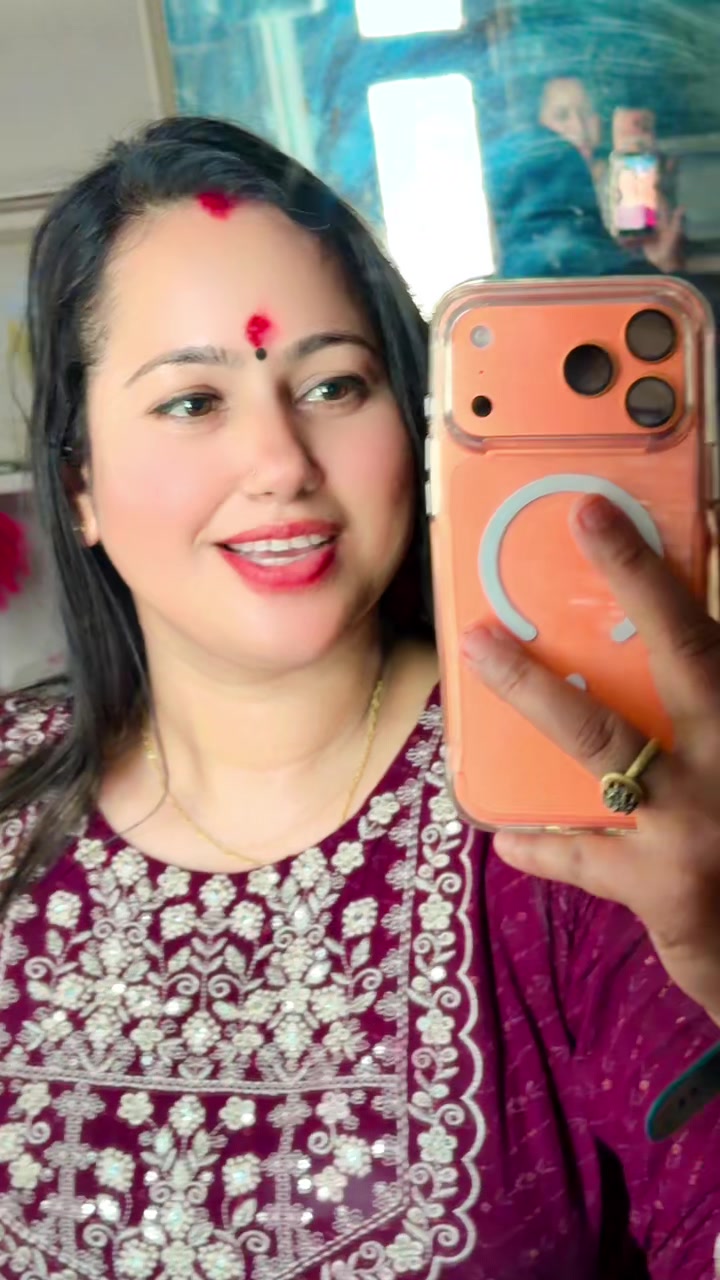 @@Hirakc165