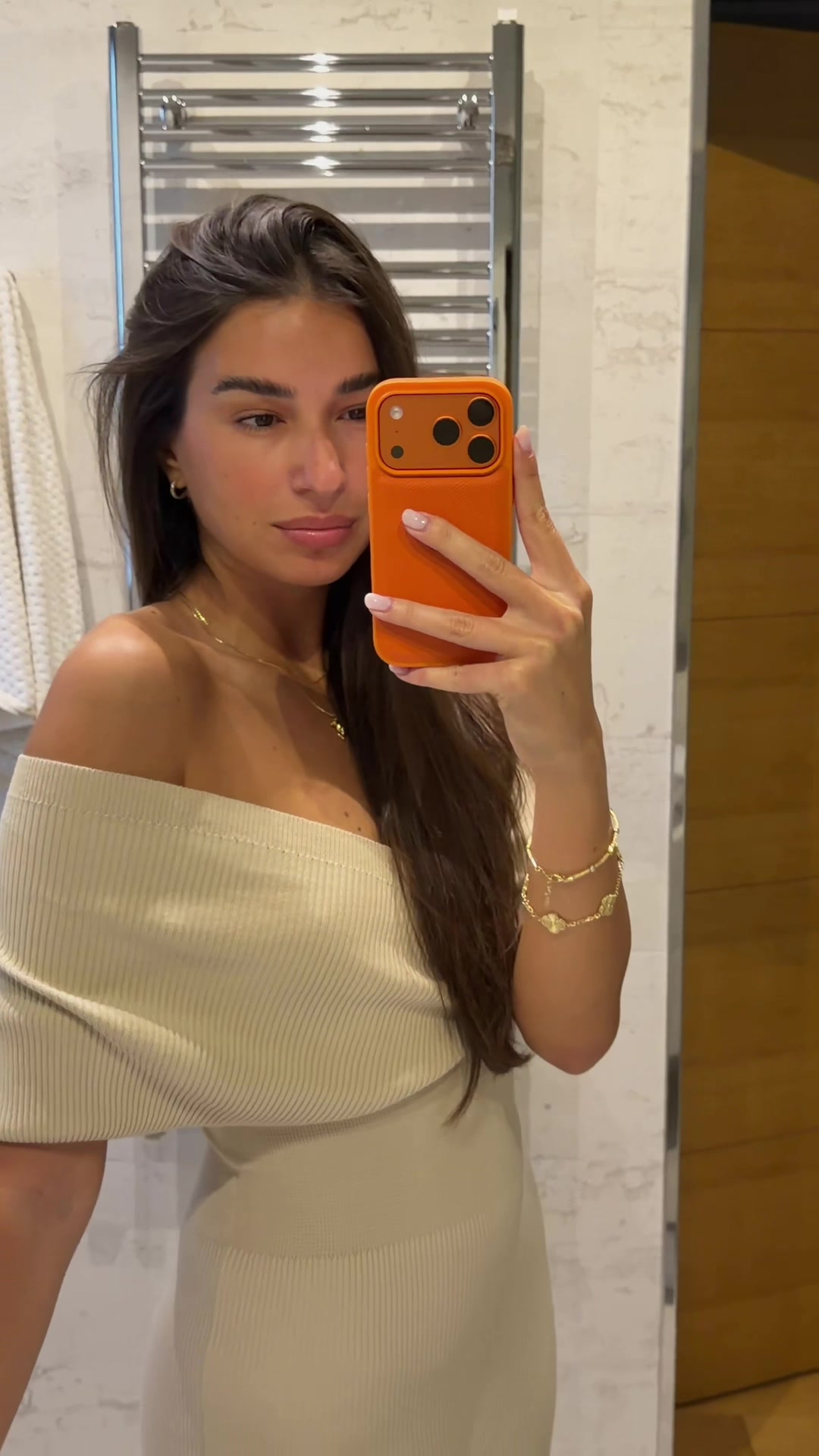 @anastasijaxjov