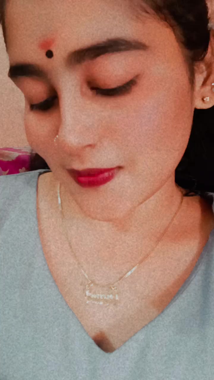 @❤️🎼-="THAR--*Shi= ❤️
