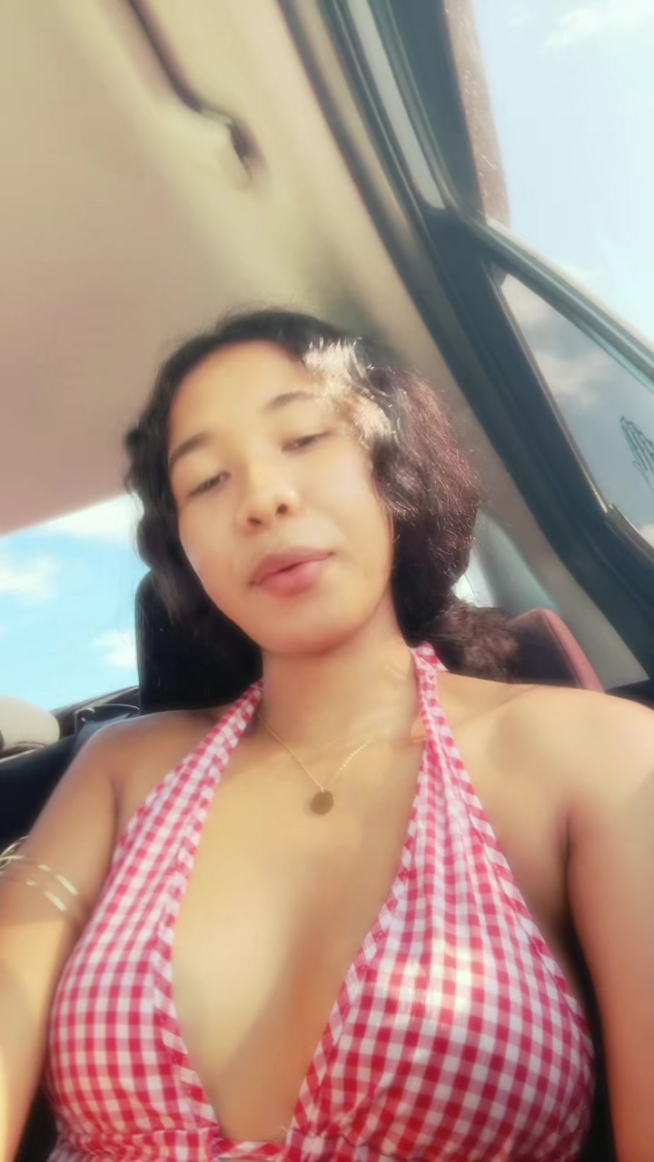 @Nya🍒🐆•