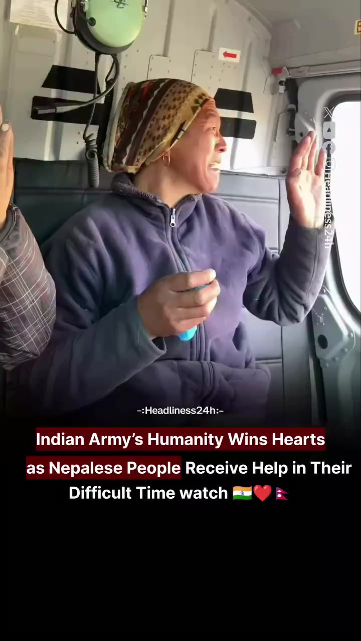@🙏namo Bharat 🇮🇳🇮🇳