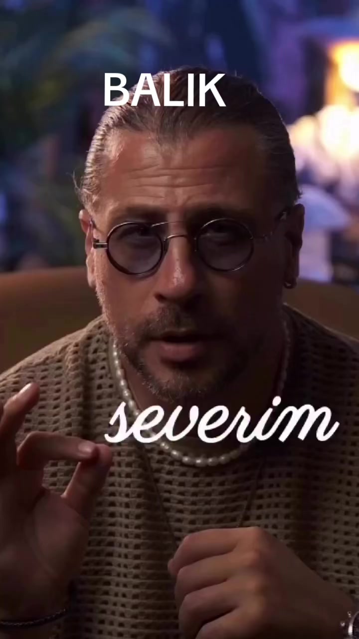 @Sevgi - seli 000