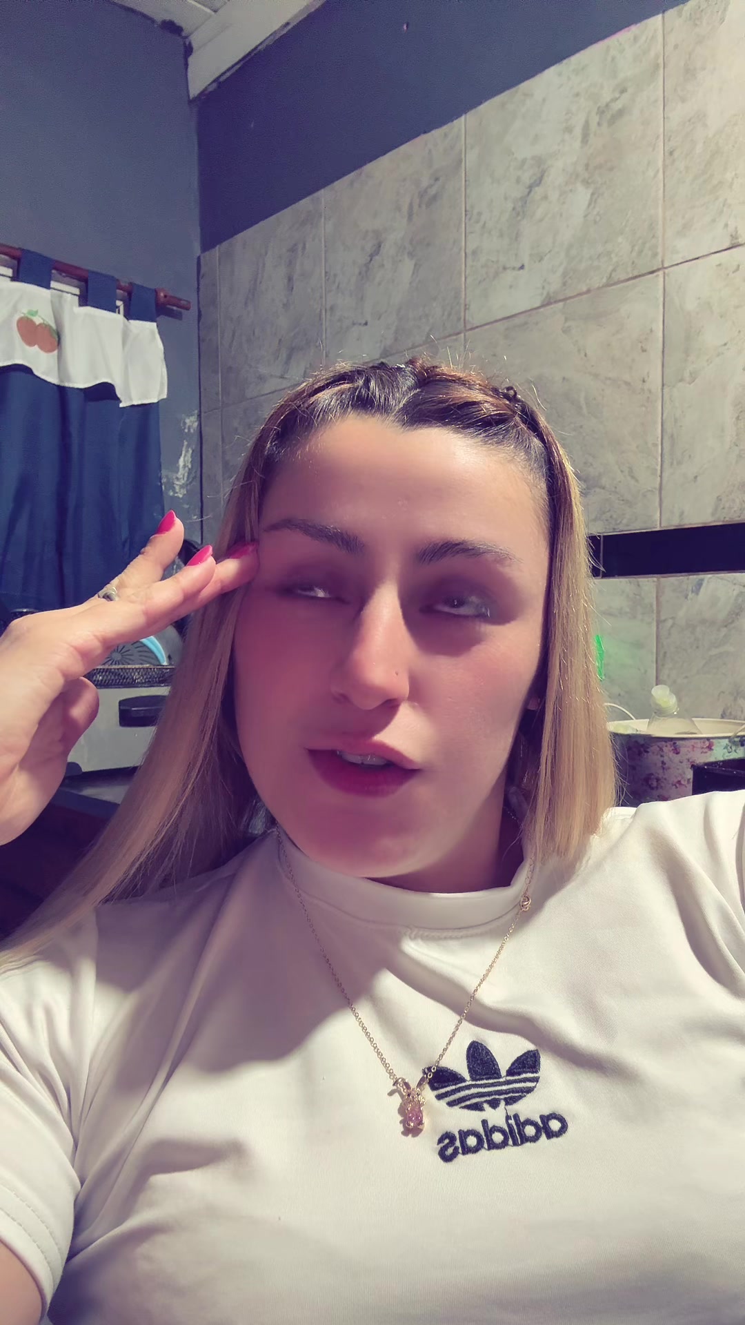 @camiiocchiuzzi
