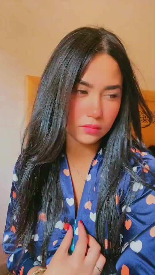 @غَزَالِي🌸