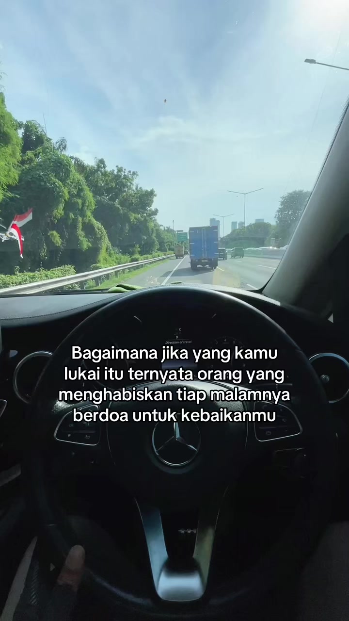 @Gonjes