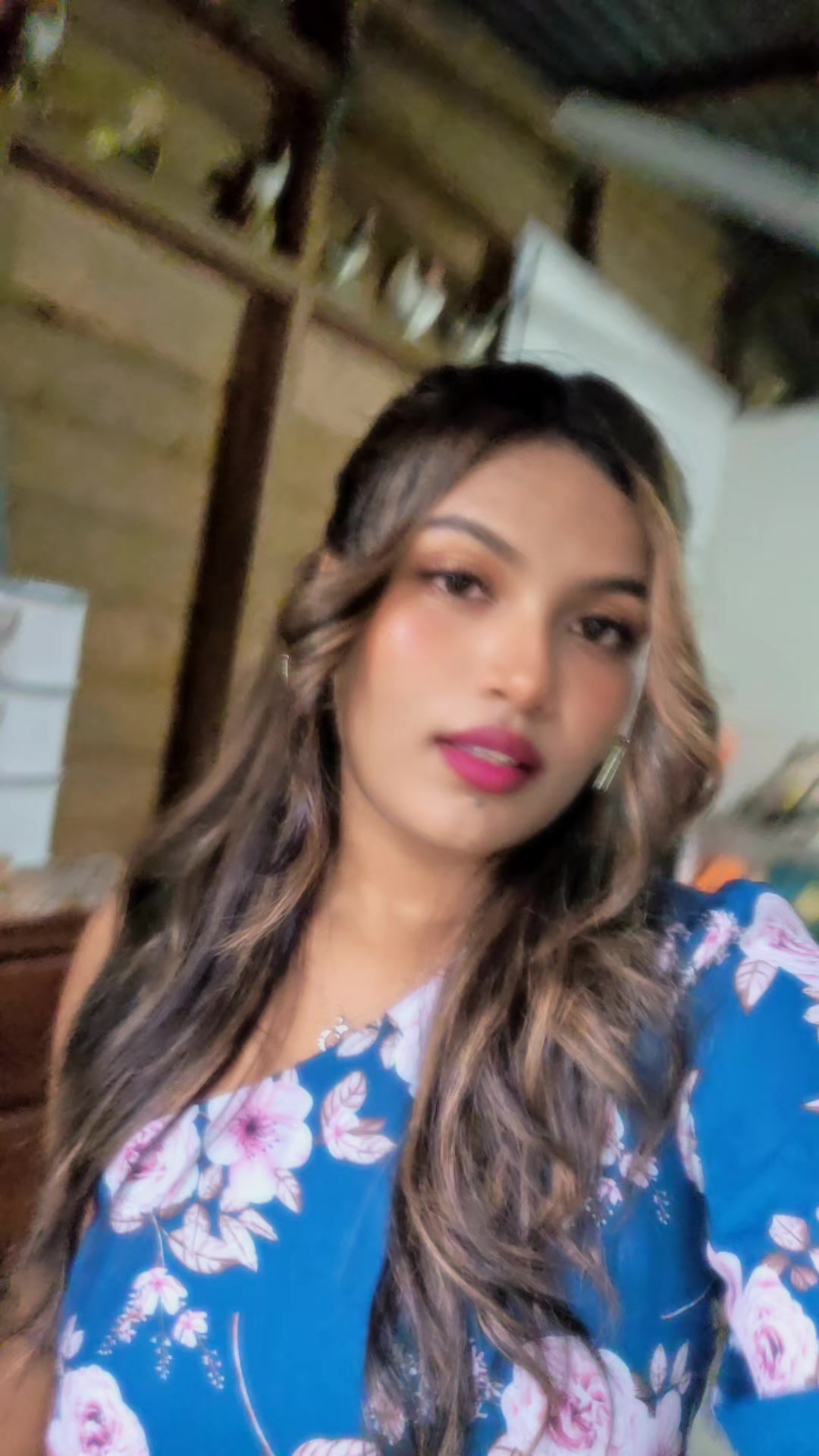 @Shalin💫