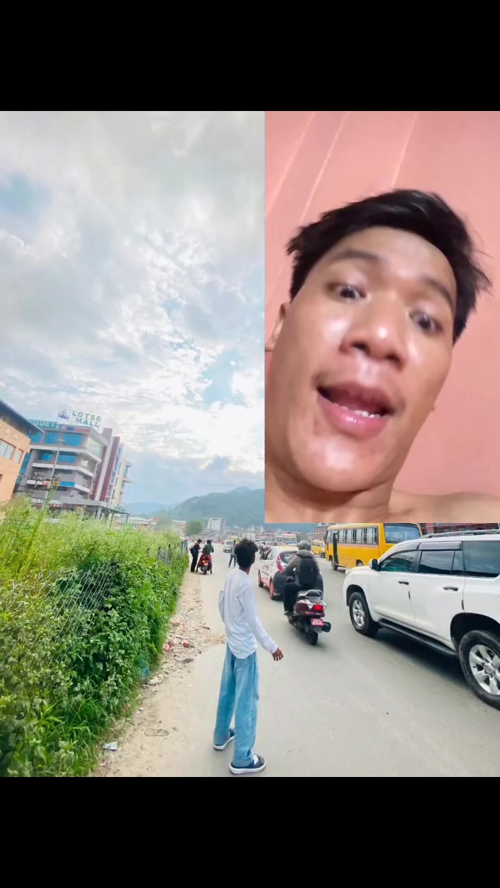 @Roshan_vlogs🫶❤️🩹