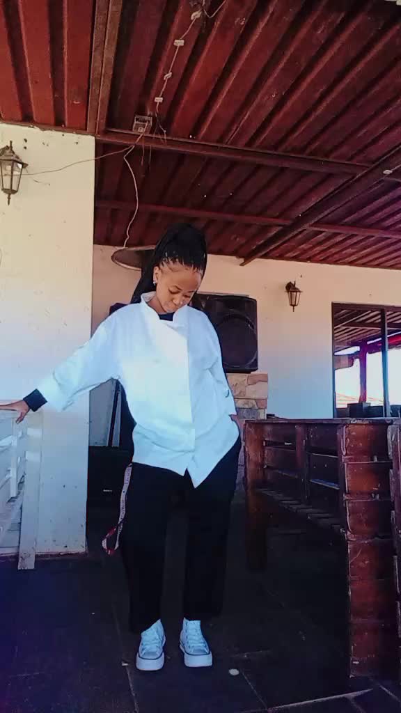 @Thee Bvbiey 🥺❤️💃