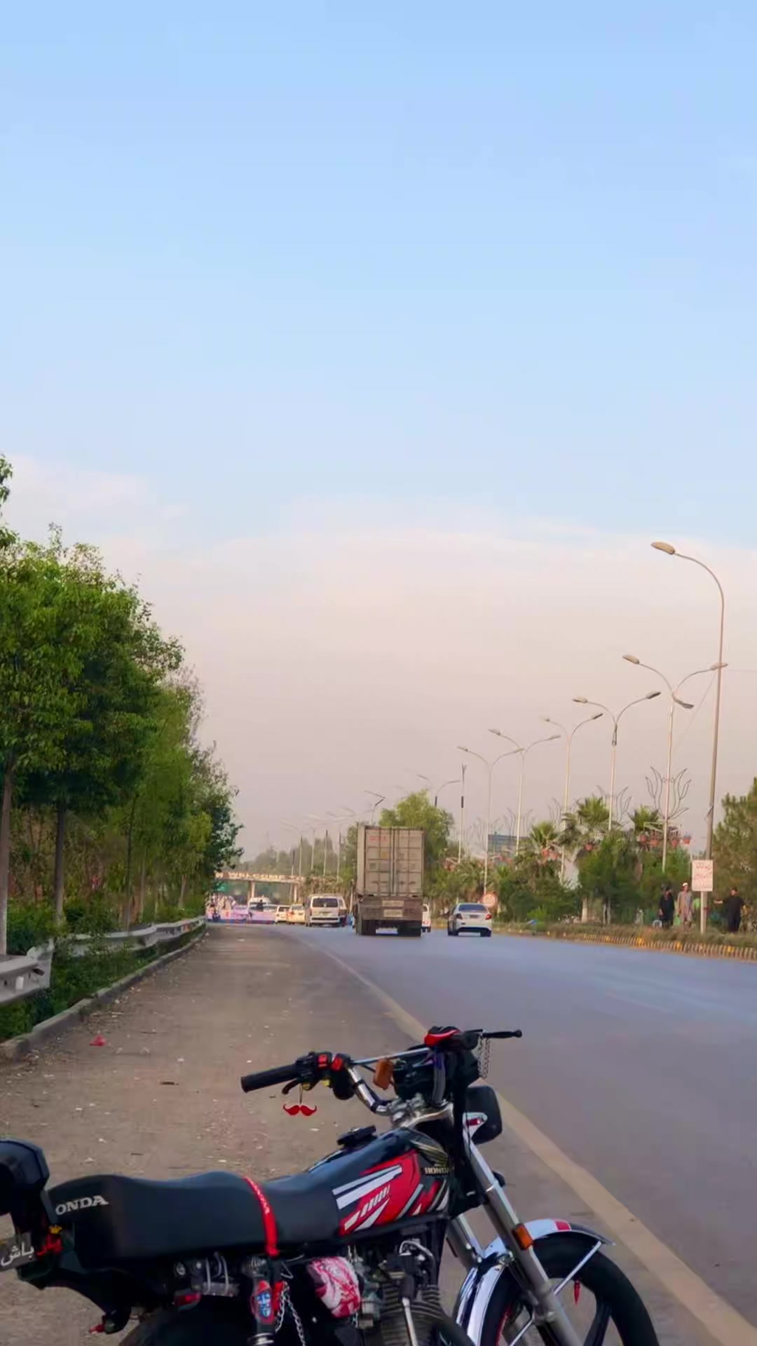 @یا ر با ش      🦅🔥