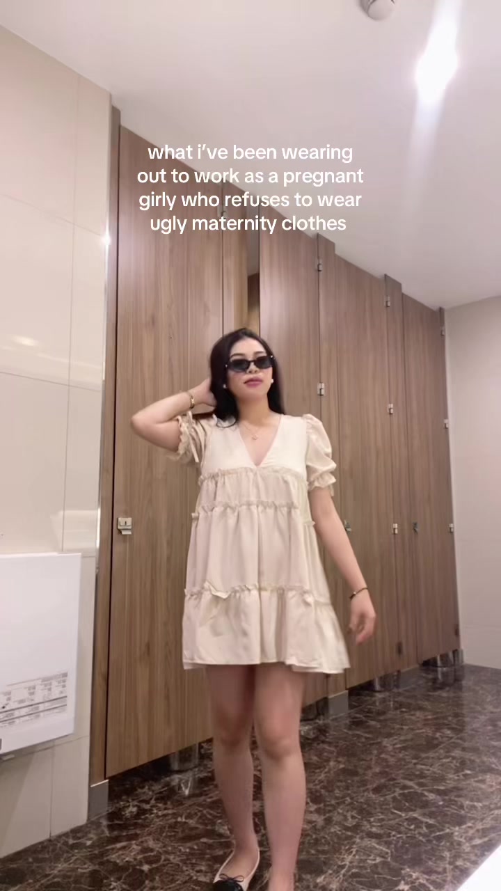 @chaelaxzc
