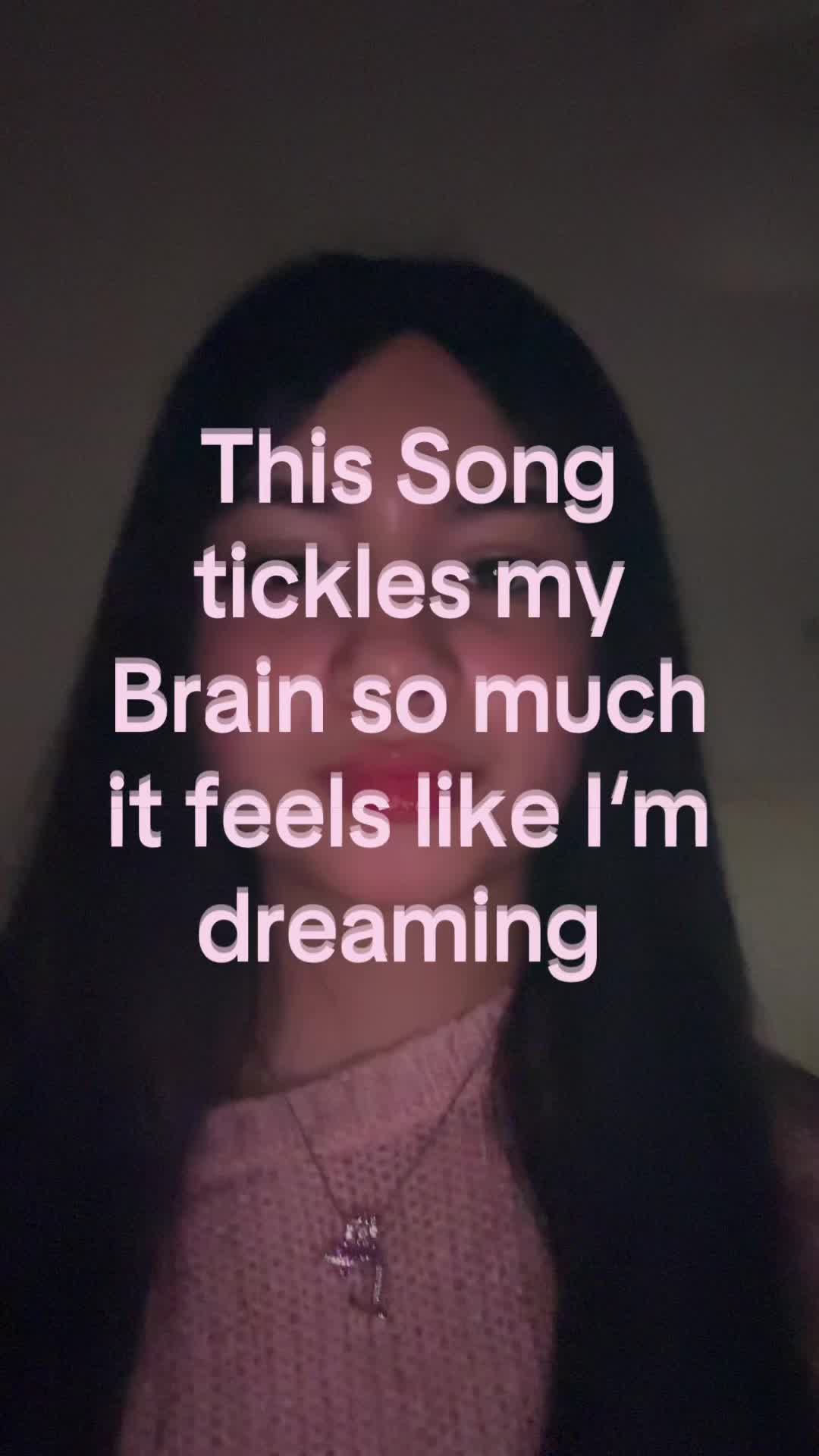 @laynomoon
