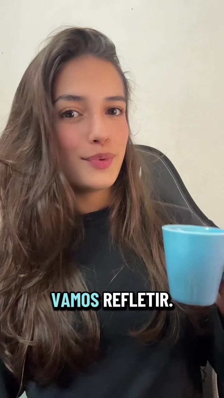 @Ias Corrêa 🚀