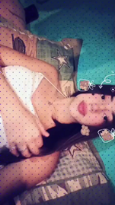 @Wendy Díaz.🤍