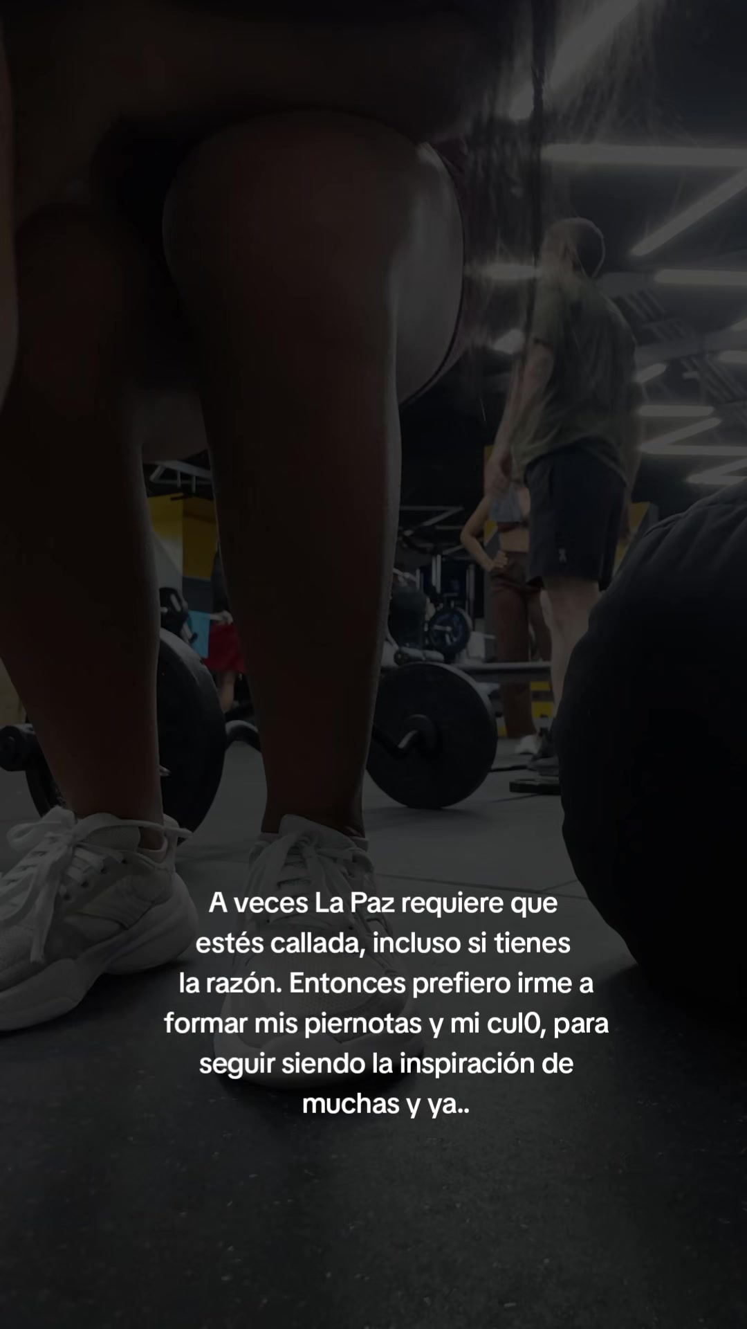 @G&eacute;nesis Alexandra🧿✨️
