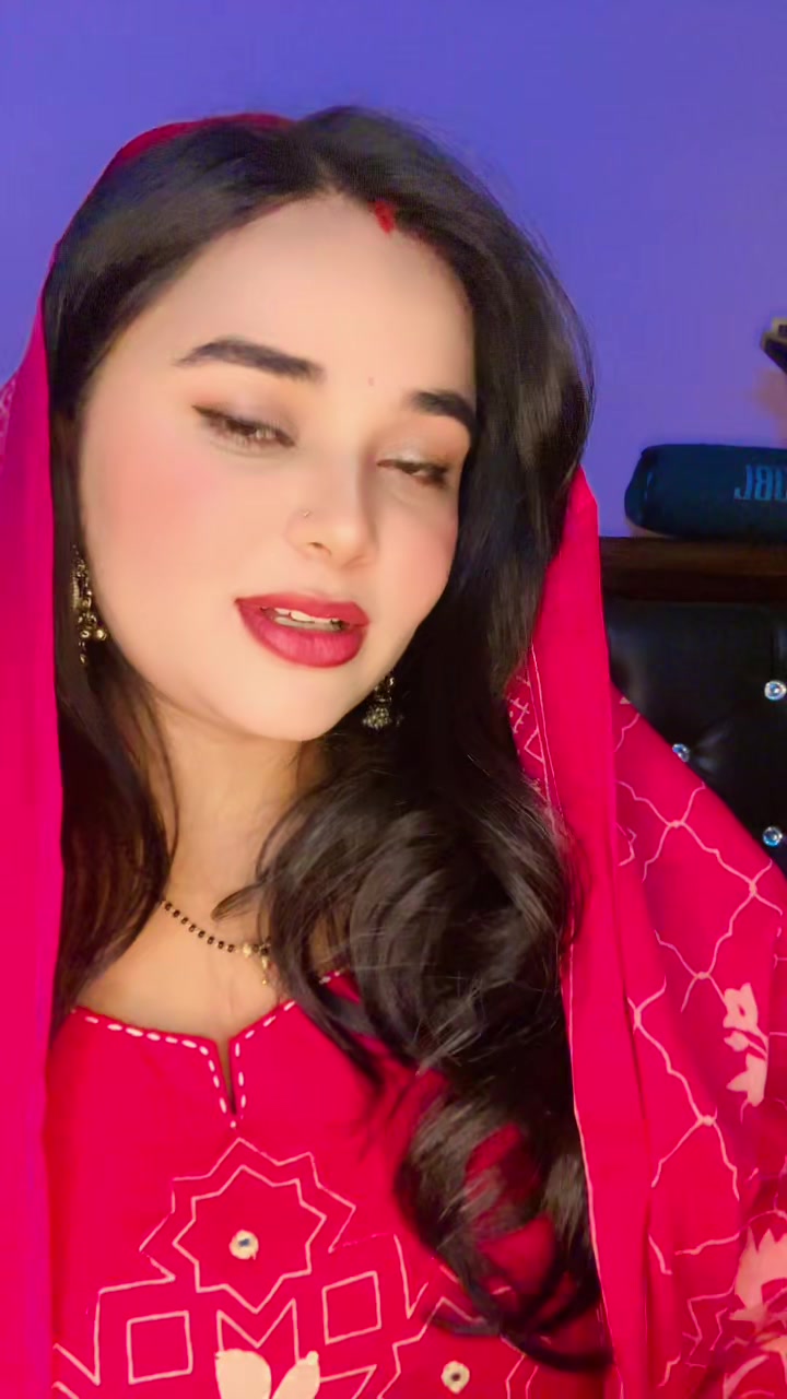 @Hina Mahato🧿🧿