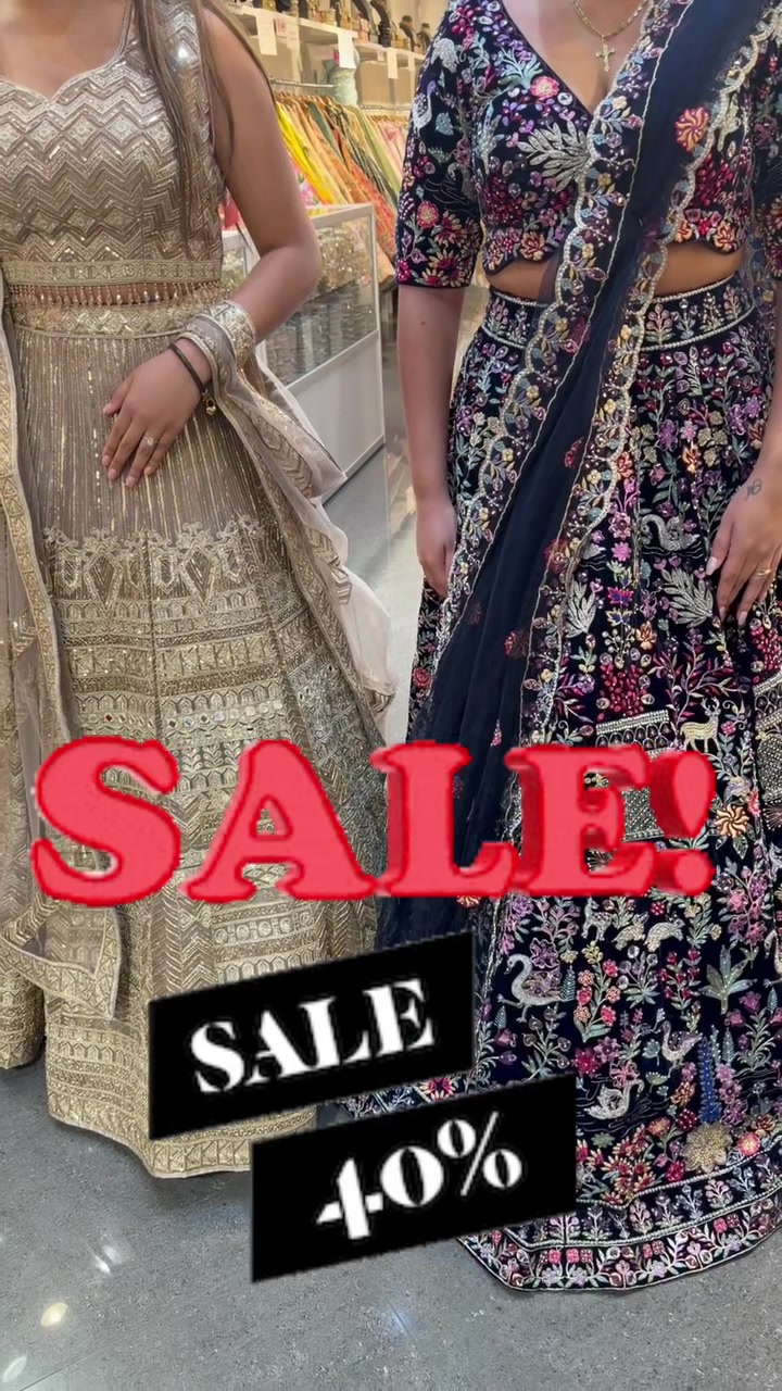 @Diamond Saree