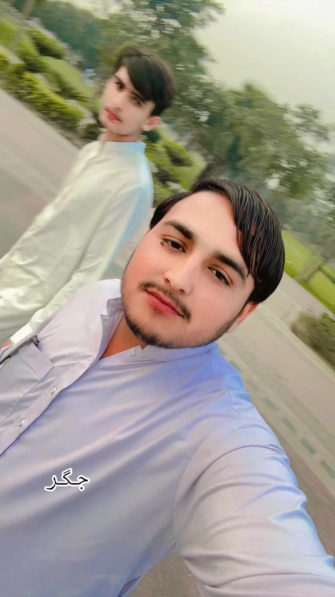 @💕💕NiaZi OperatoR💞💞