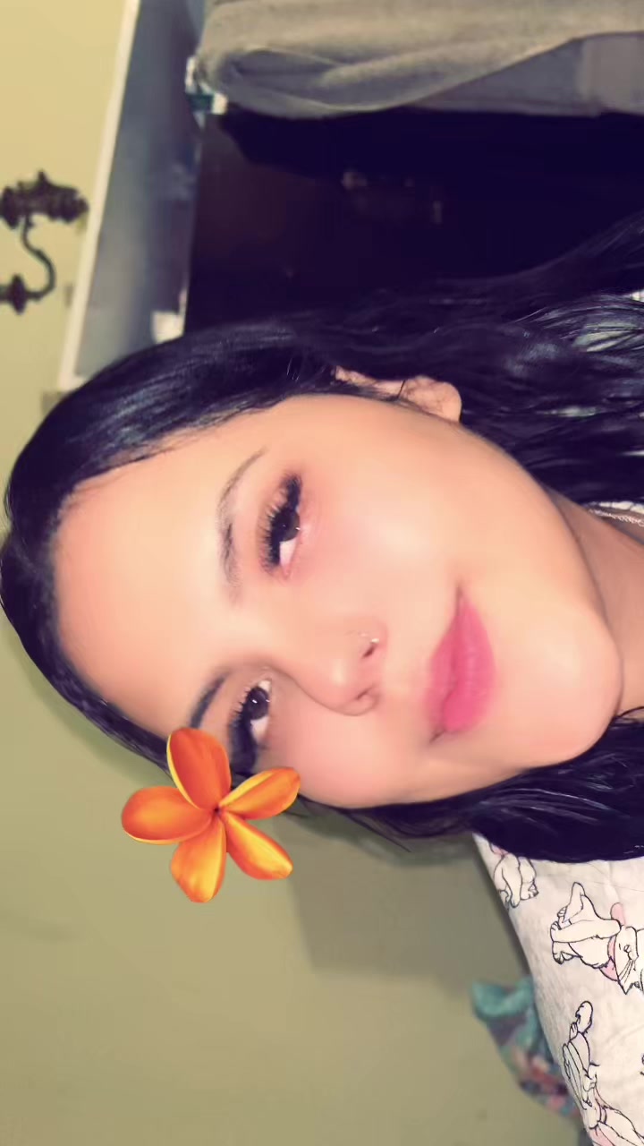 @Mari Alves