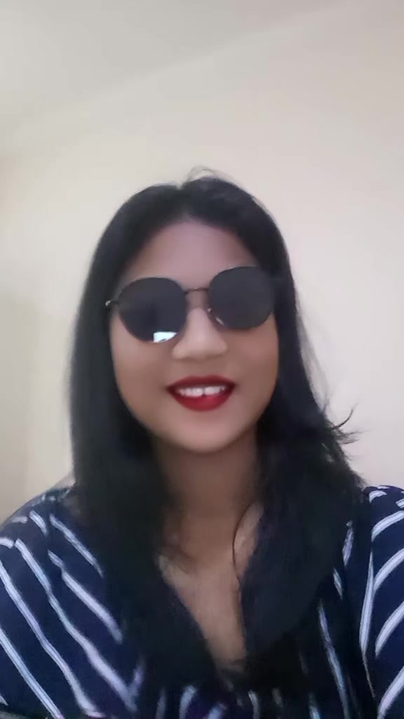 @🧚Ashma 👩❤️👨 cdy 🇳🇵🇳🇵